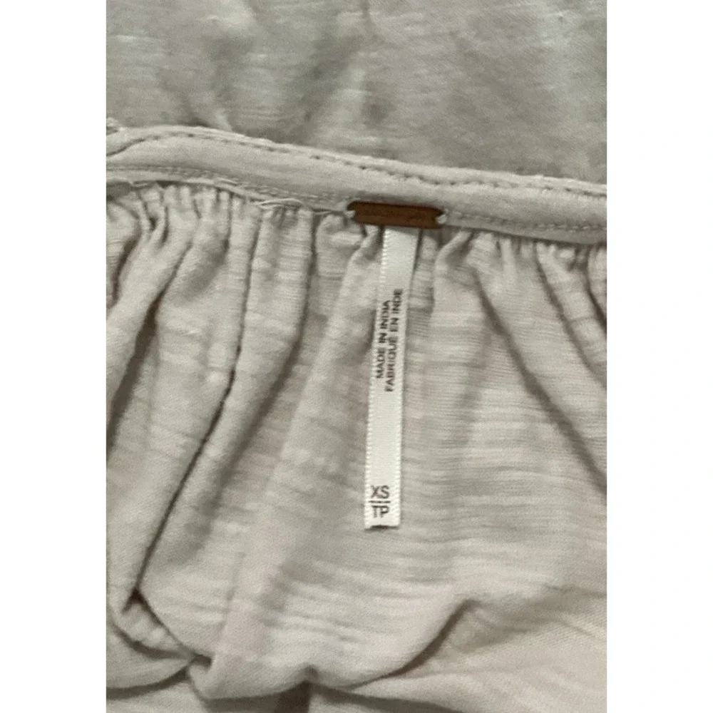 Free People Women's  Size XS 
